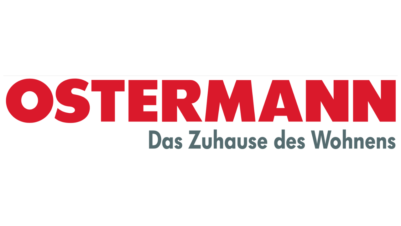 Ostermann